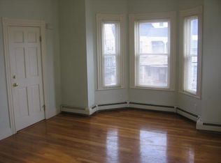 31 Foster St APT 2, Brighton, MA 02135