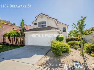 11187 Delaware St, Rancho Cucamonga, CA 91701