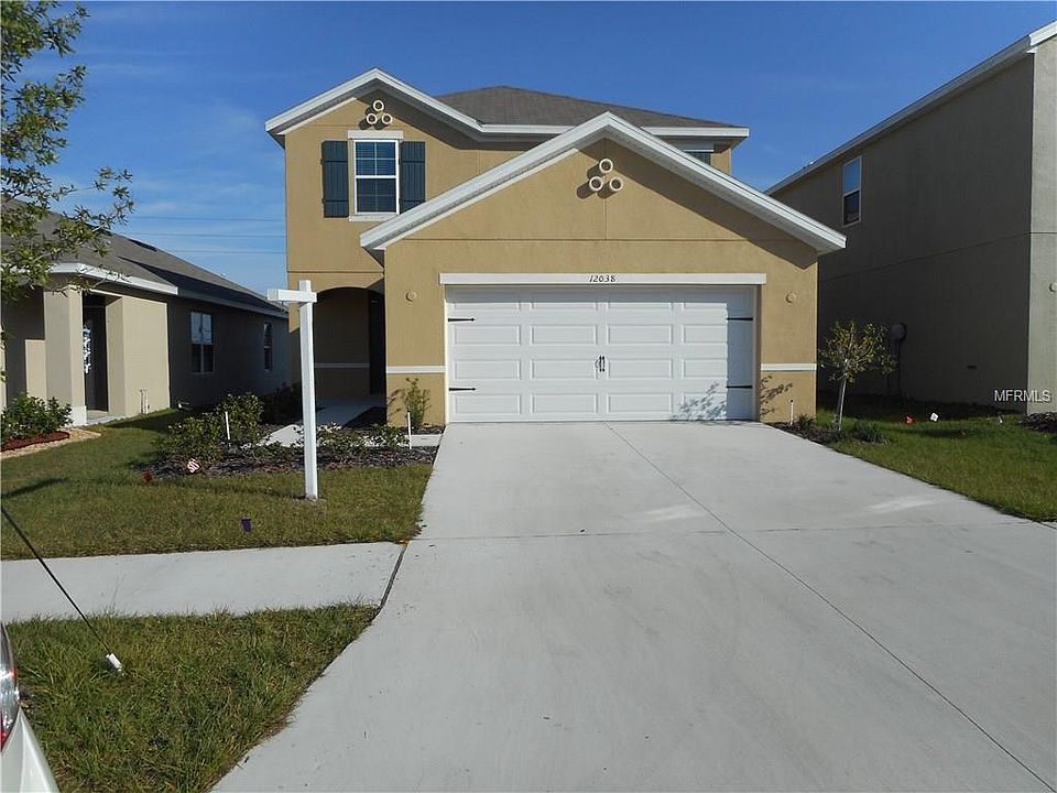 1st image of 12038 Suburban Sunrise St