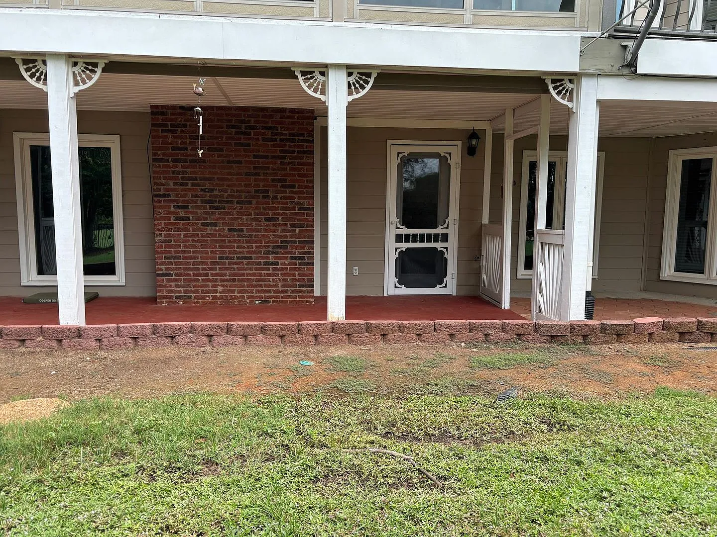 240 Canvasback Rd — Photo 2