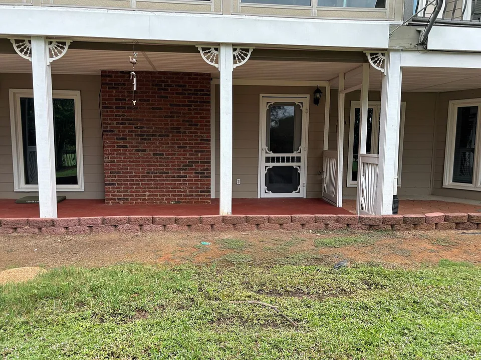 240 Canvasback Rd