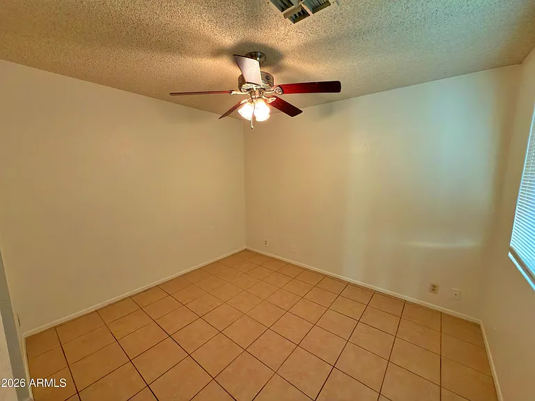 9033 W Elm St #7 — Photo 11