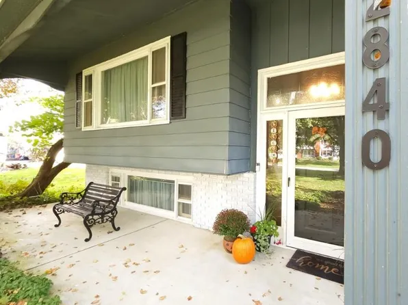 2840 County Line Dr, Big Flats, NY 14814