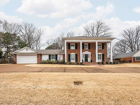 2nd image of 2115 Brierbrook Rd