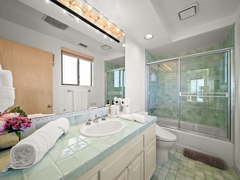 6410 Sea Cove Dr — Photo 49