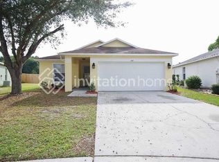 1537 Sunset View Cir, Apopka, FL 32703