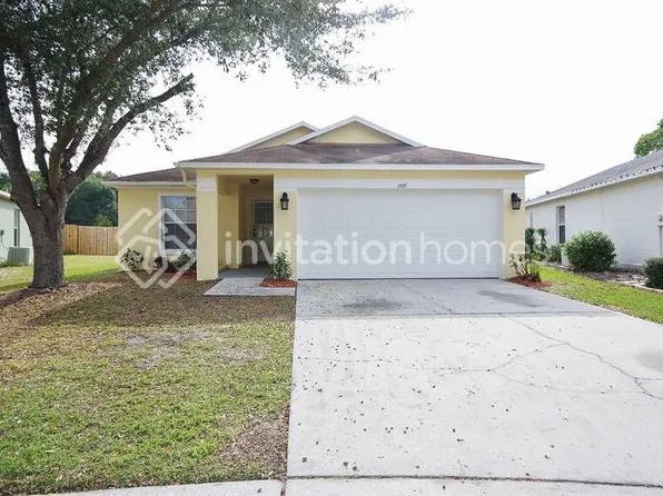 1537 Sunset View Cir, Apopka, FL 32703