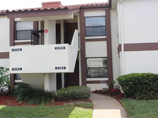 1st image of 6192 Willowpointe Cir