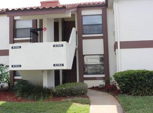 6192 Willowpointe Cir, Orlando, FL 32822
