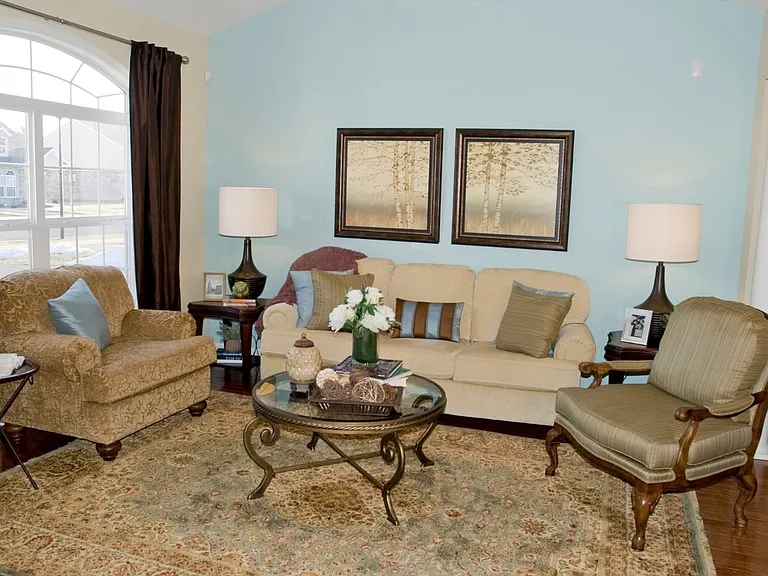 The Reserve at Collegiate Acres — Photo 30