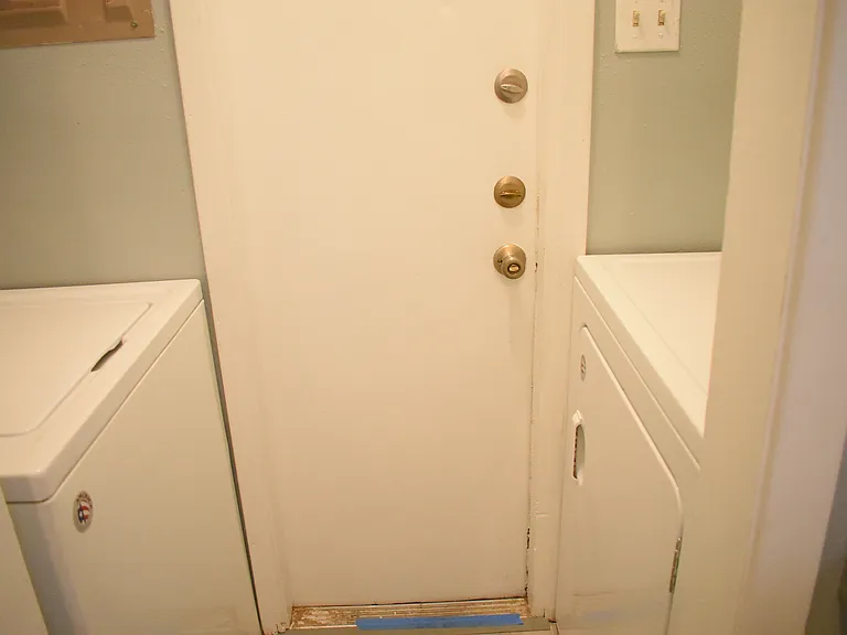 3230 Pearl St #6-1 — Photo 9
