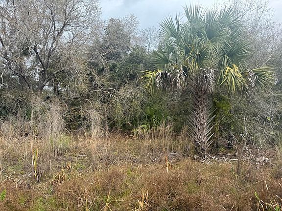 3rd image of 17667 NW 254th Street