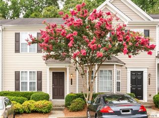 6618 Arbor Gate Dr SW #8, Mableton, GA 30126