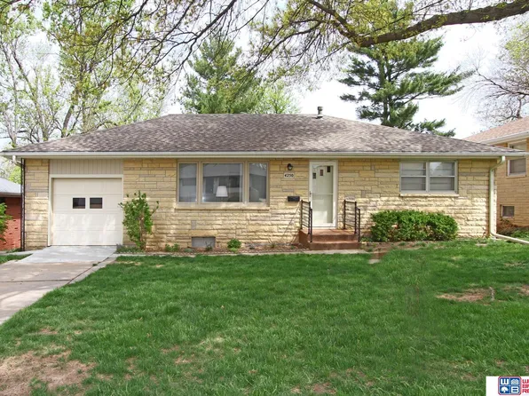 4250 Mohawk St, Lincoln, NE 68510