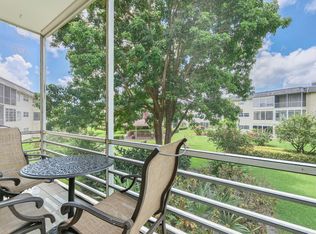 4321 NW 16th St #203C, Lauderhill, FL 33313