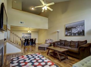 6945 98th St S, Cottage Grove, MN 55016