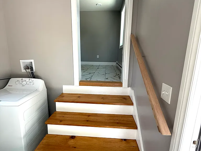 112 Old Glenwood Rd #2 — Photo 4