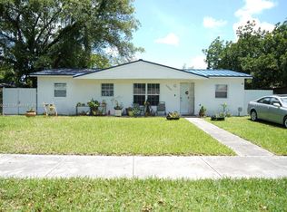 9964 SW 154th St, Miami, FL 33157