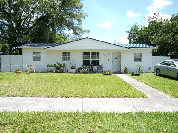 9964 SW 154th St, Miami, FL 33157