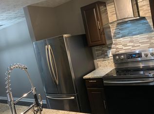 6203 Fairington Ridge Cir #6203, Lithonia, GA 30038