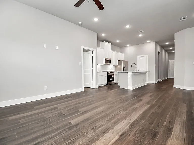 10522 Wildflower View Dr — Photo 19