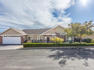 1869 Broadway Pl, Wenatchee, WA 98801