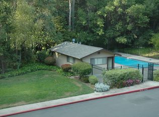 1775 Panda Way APT 224, Hayward, CA 94541