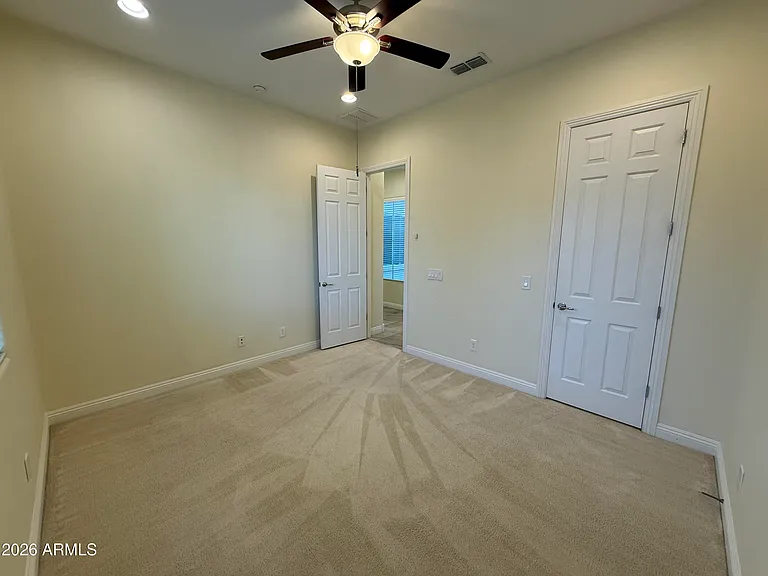 3320 S Waterfront Dr — Photo 61