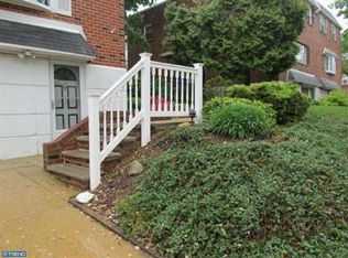 11955 Dumont Rd, Philadelphia, PA 19116