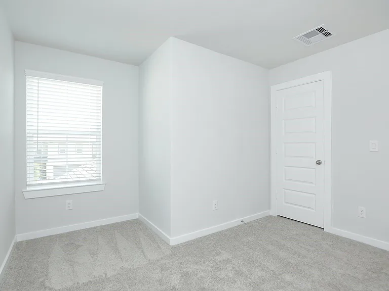 8462 Sweet Cherry Ln — Photo 30