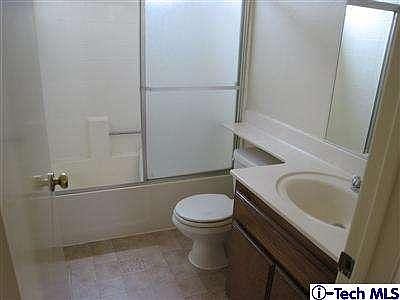 1st image of 336 N Chapel Ave APT C
