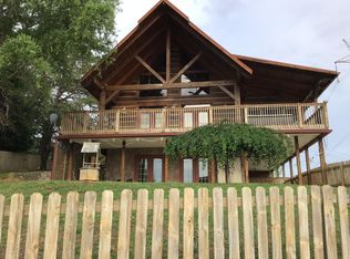 163 Cannon Rd, Mooresburg, TN 37811