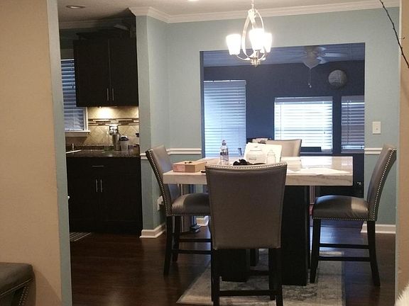 3rd image of 3140 Cathedral Ln