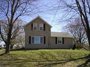 2nd image of 2228 Oberlin Rd