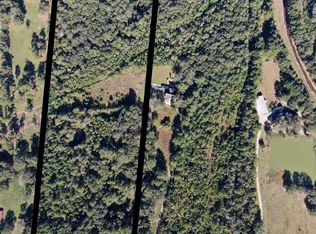 0 Highway 12, Orange, TX 77632