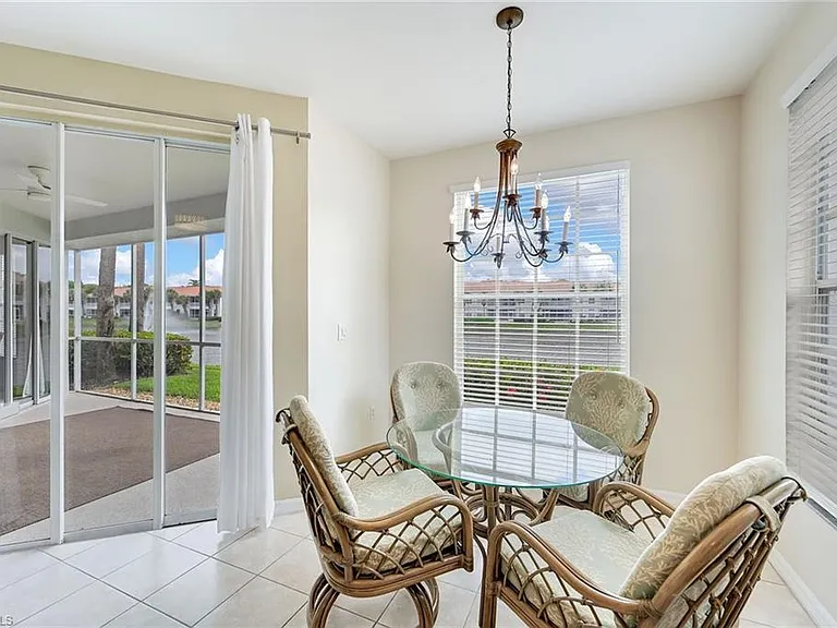 2230 Arielle Dr #1902 — Photo 18