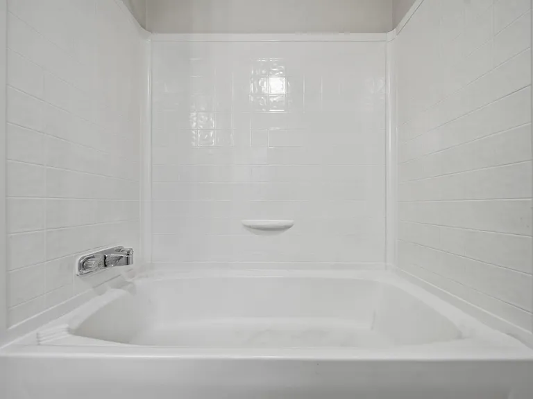 11730 Greenglen Dr — Photo 22