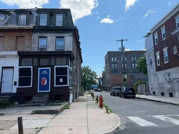 2713 N 11th St, Philadelphia, PA 19133