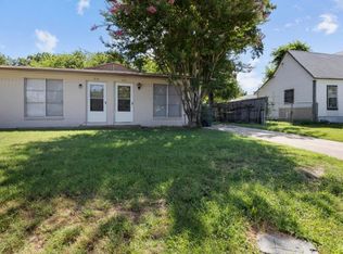 315 S Loving Ave, Sherman, TX 75090