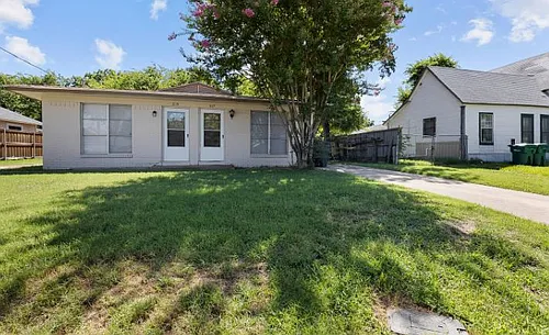 315 S Loving Ave Photo 1 315 S Loving Ave Photo 1