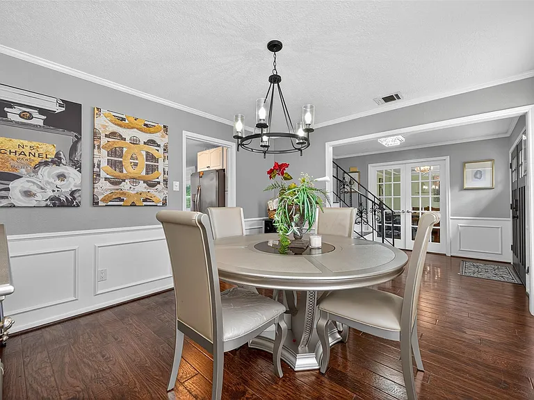 3602 Blue Cypress Dr — Photo 11
