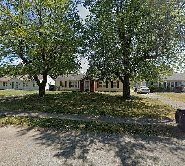 6543 Estele Ave #A — Photo 1