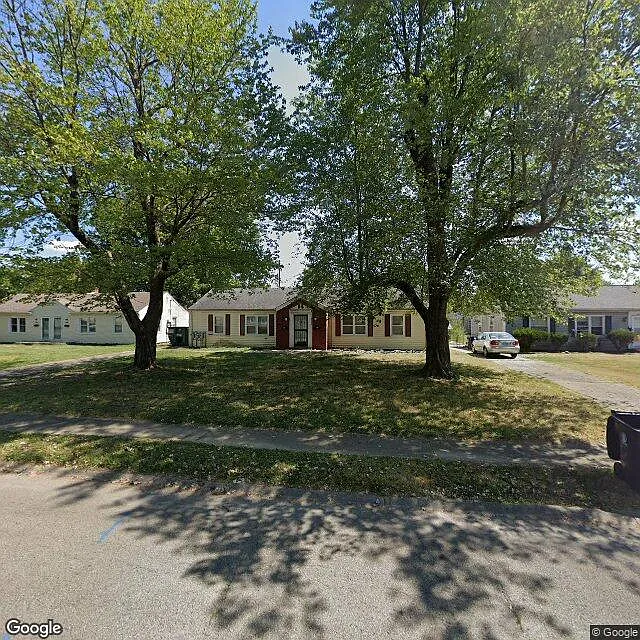 6543 Estele Ave #A