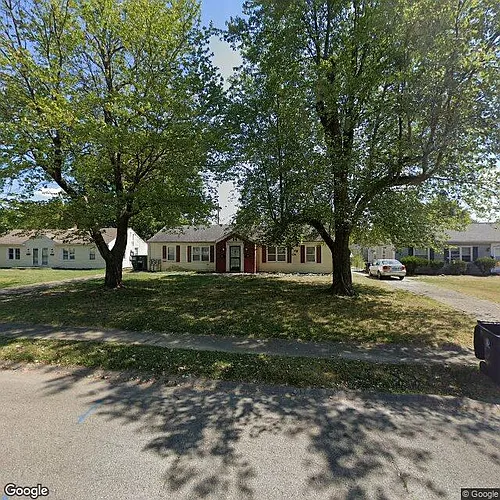6543 Estele Ave #A Photo 1