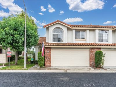 24292 Airporter Way, Laguna Niguel, CA, 92677