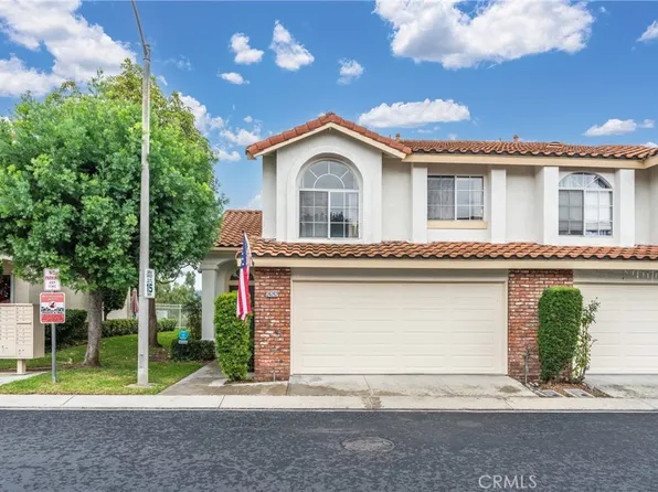 24292 Airporter Way, Laguna Niguel, CA 92677