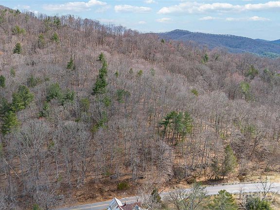 5th image of 0 Boone Gap Ln Lot 3