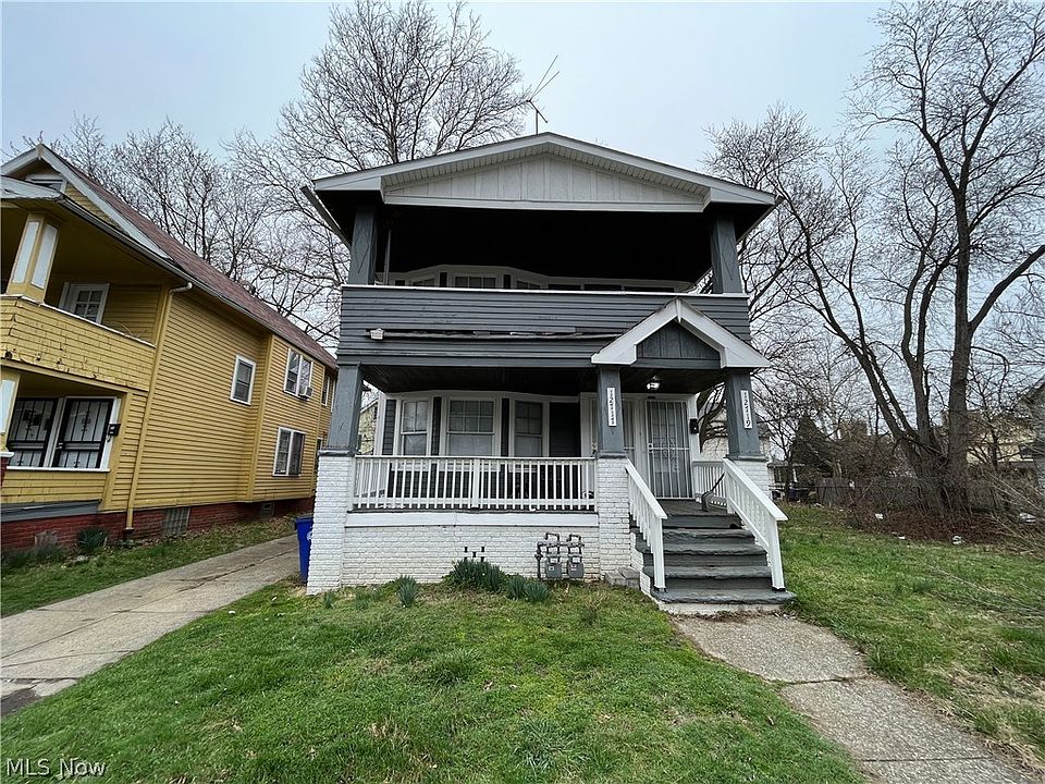 1st image of 12717 Gruss Ave