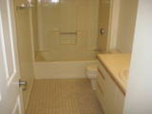 1st image of 410 Washington St APT 43
