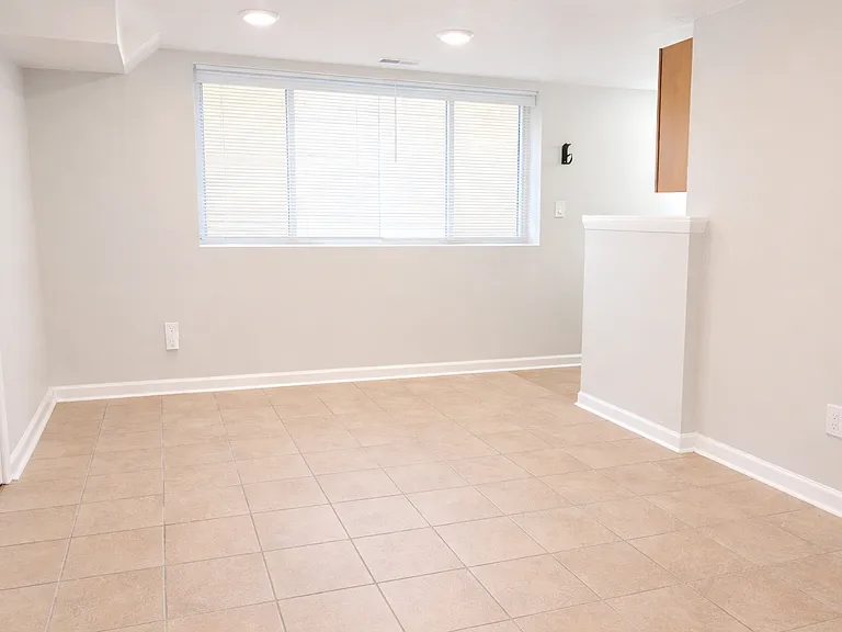 2472 Alabama Ave SE #B2 — Photo 6